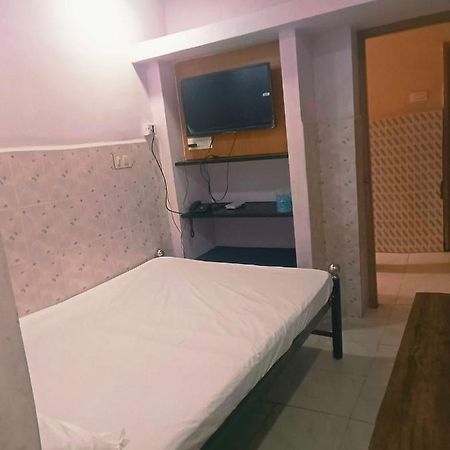 Spot On Sri Krish Hotel Vellore Zewnętrze zdjęcie