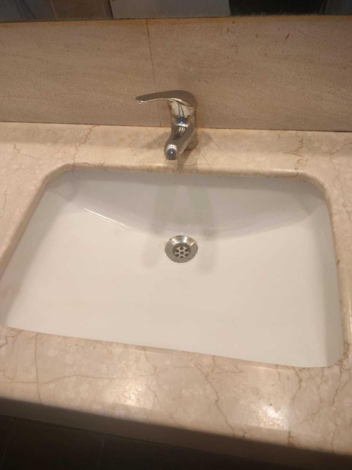 Spot On Sri Krish Hotel Vellore Zewnętrze zdjęcie
